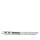 HP Victus 16 i5-14450HX/16GB/1TB/Win11x RTX4060 240Hz White - 1327305 - zdjęcie 5